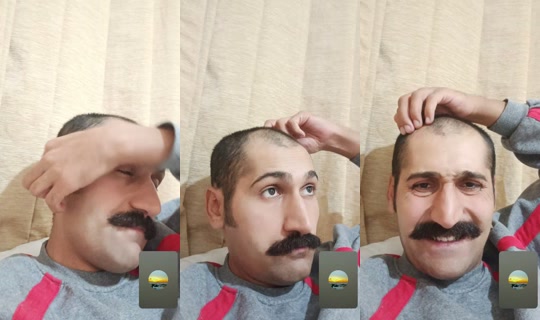 tatarezelkurt's Live Session — Oct 11, 2026, 12:08 AM