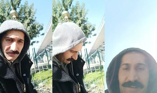 tatarezelkurt's Live Session — Oct 11, 2026, 9:27 AM