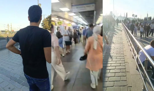 tatarezelkurt's Live Session — Oct 11, 2026, 1:41 PM