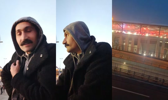 tatarezelkurt's Live Session — Oct 11, 2026, 3:49 PM