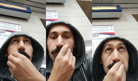 tatarezelkurt's Live Session — Oct 11, 2026, 4:51 PM