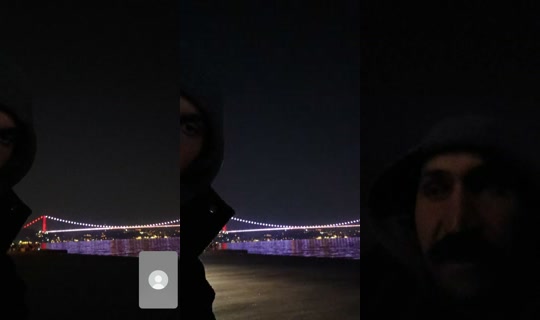 tatarezelkurt's Live Session — Oct 11, 2026, 8:21 PM