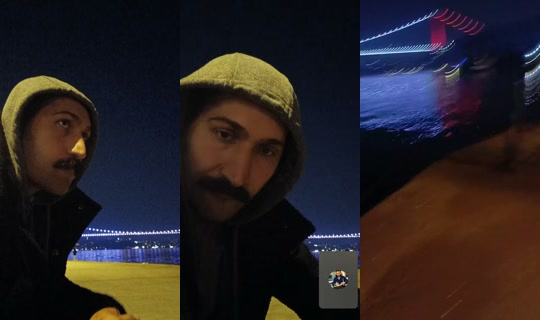 tatarezelkurt's Live Session — Oct 11, 2026, 8:53 PM