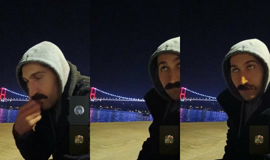 tatarezelkurt's Live Session — Oct 11, 2026, 10:34 PM