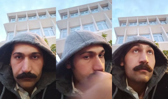 tatarezelkurt's Live Session — Oct 12, 2026, 3:44 PM