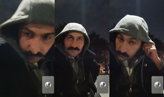 tatarezelkurt's Live Session — Oct 12, 2026, 4:30 PM