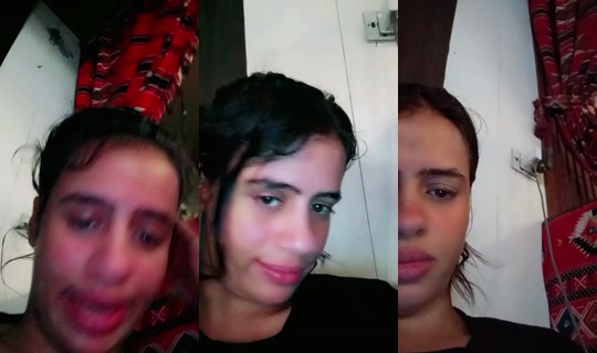 tatasoly2020's Live Session — Jul 30, 2026, 4:09 AM