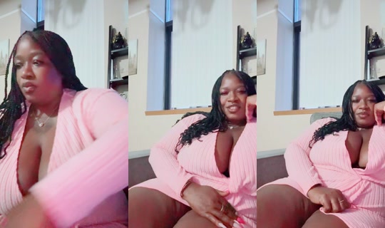 tatasuckerfree's Live Session — Aug 7, 2026, 1:43 AM