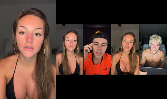 tatemakena's Live Session — Jul 27, 2026, 3:58 AM