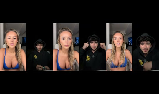 tatemakena's Live Session — Oct 15, 2026, 3:36 AM