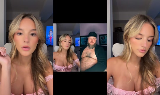 tatemakena's Live Session — Oct 19, 2026, 2:29 AM