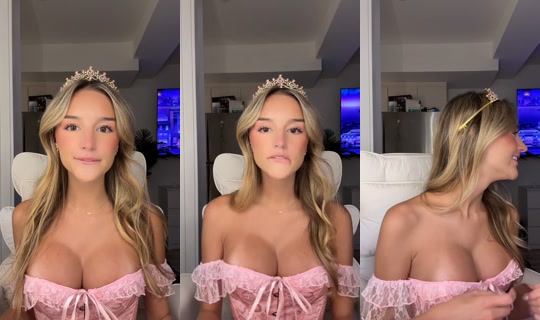 tatemakena's Live Session — Oct 19, 2026, 4:49 AM