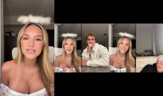 tatemakena's Live Session — Oct 20, 2026, 2:27 AM