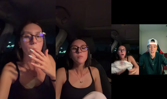 tatercoded's Live Session — Sep 8, 2026, 1:57 AM