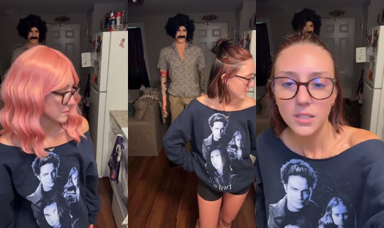 tatercoded's Live Session — Sep 8, 2026, 3:52 PM