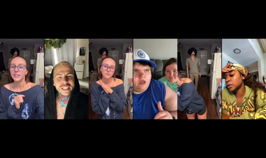 tatercoded's Live Session — Sep 8, 2026, 4:43 PM