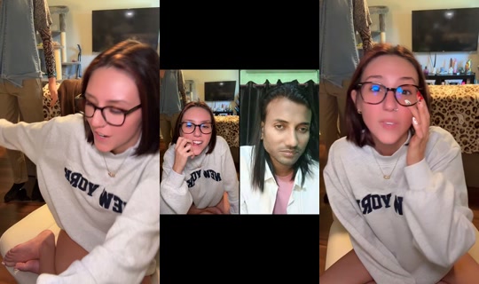 tatercoded's Live Session — Sep 27, 2026, 5:19 PM