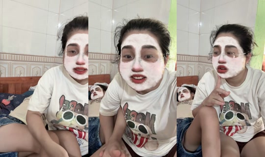 tathidiem's Live Session — Jul 26, 2026, 4:38 AM