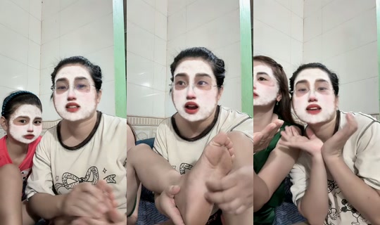 tathidiem's Live Session — Jul 26, 2026, 2:05 PM