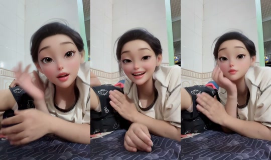 tathidiem's Live Session — Jul 26, 2026, 3:04 PM