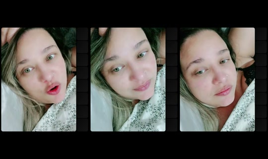 tati.a.dea's Live Session — Jul 9, 2026, 3:10 PM