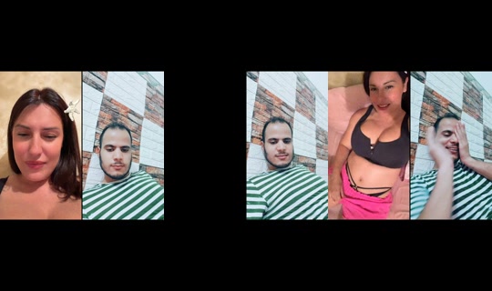 tati.borinsca's Live Session — Jul 8, 2026, 9:30 PM