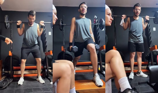 tati.fit_'s Live Session — Sep 2, 2026, 11:08 AM