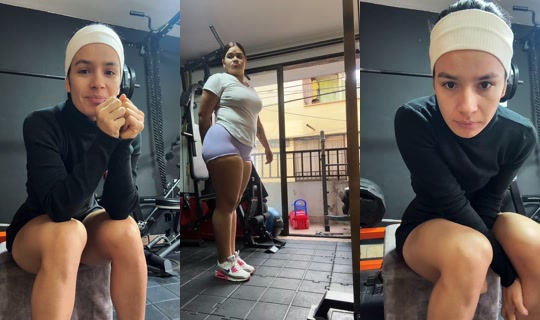 tati.fit_'s Live Session — Sep 2, 2026, 11:58 AM