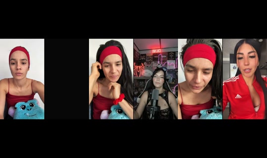 tati.fit_'s Live Session — Sep 2, 2026, 7:28 PM
