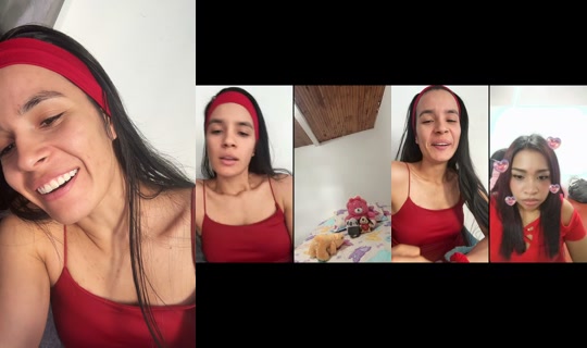 tati.fit_'s Live Session — Sep 2, 2026, 7:59 PM