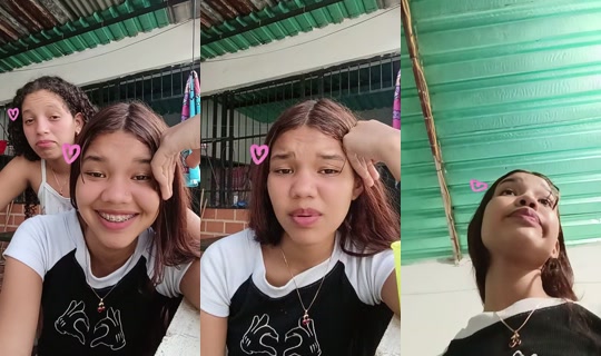 tati.sga's Live Session — Jul 8, 2026, 8:17 PM