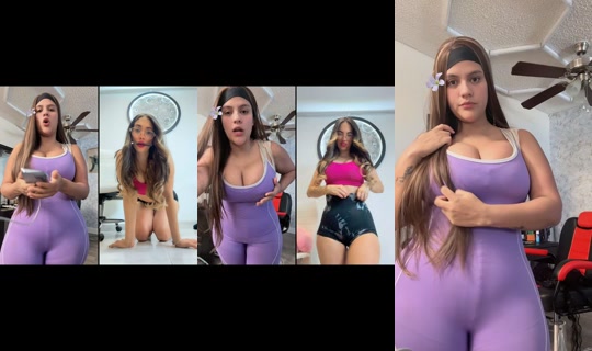 tati2094's Live Session — Jul 26, 2026, 5:46 PM