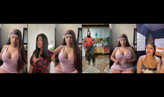 tati2094's Live Session — Jul 27, 2026, 12:57 AM