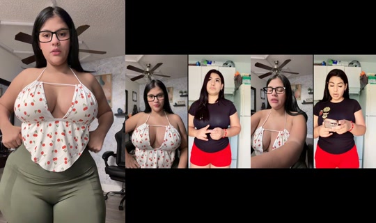 tati2094's Live Session — Jul 27, 2026, 11:29 PM