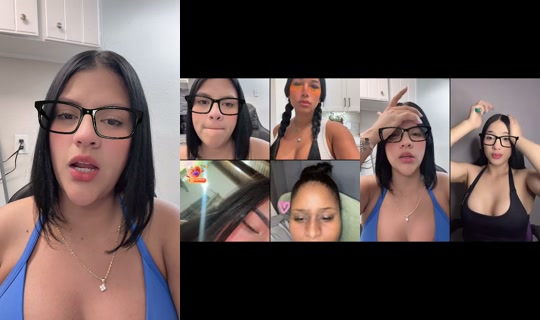 tati2094's Live Session — Sep 14, 2026, 11:26 PM