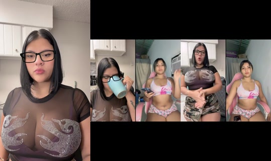 tati2094's Live Session — Sep 17, 2026, 1:15 PM