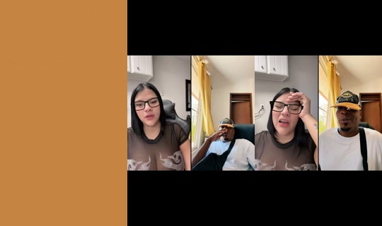 tati2094's Live Session — Sep 17, 2026, 2:16 PM