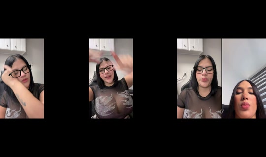 tati2094's Live Session — Sep 17, 2026, 4:15 PM