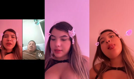 tati_09877's Live Session — Jul 15, 2026, 8:57 PM
