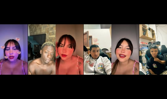 tati_09877's Live Session — Jul 19, 2026, 11:53 PM