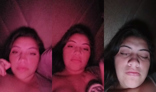 tati_duar12's Live Session — Aug 13, 2026, 5:25 AM