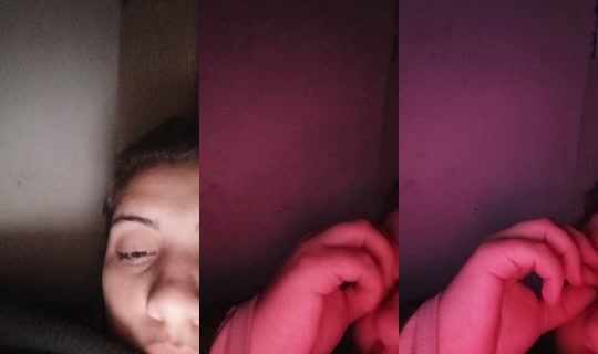 tati_duar12's Live Session — Aug 14, 2026, 1:38 AM