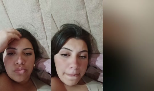 tati_duar12's Live Session — Aug 14, 2026, 2:37 AM