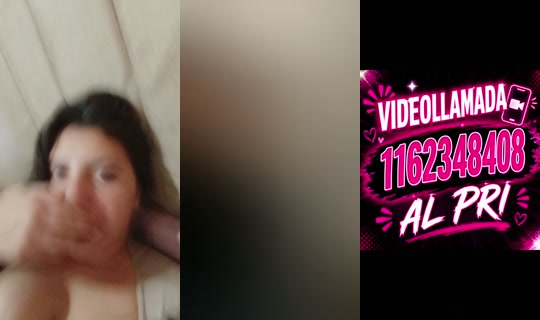 tati_duar12's Live Session — Aug 14, 2026, 6:51 PM