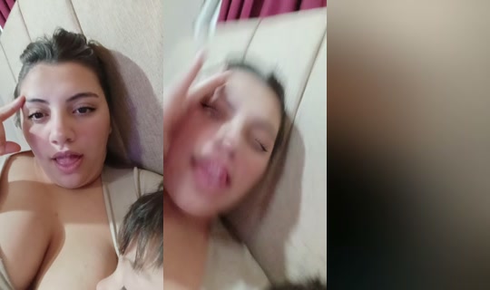 tati_duar12's Live Session — Aug 14, 2026, 11:24 PM
