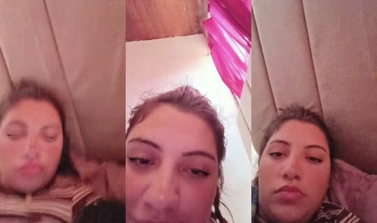 tati_duar12's Live Session — Aug 18, 2026, 6:13 PM