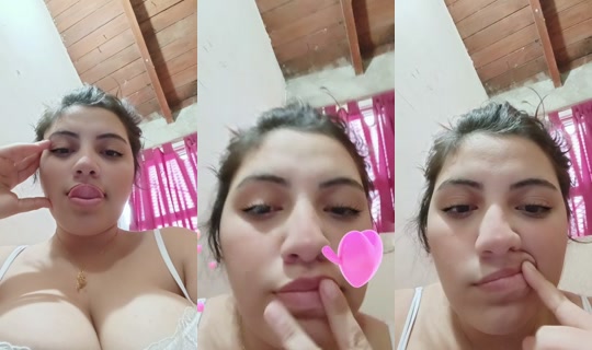 tati_duar12's Live Session — Aug 18, 2026, 8:22 PM