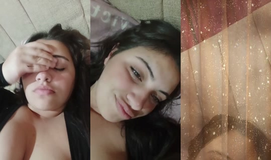 tati_duar12's Live Session — Aug 19, 2026, 3:36 AM