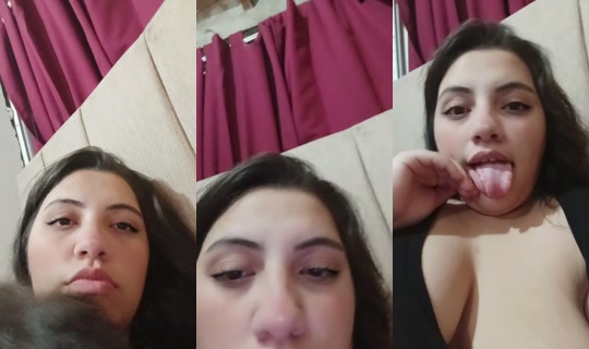 tati_duar12's Live Session — Aug 19, 2026, 4:50 AM
