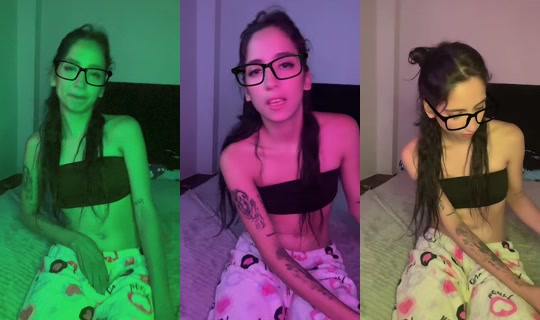 tatiana.bedoyaa's Live Session — Oct 14, 2026, 10:12 AM